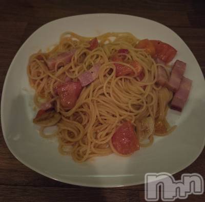 ��Į����Х��顦����֥���� �ץ���� ����(����� �ץ���� ������) ��ǵ���ʤߤ�8��21���̥�֥�����🍅🍝��