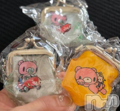 ��Į����Х��顦����֥���� �ץ���� ����(����� �ץ���� ������) ��ǵ���ʤߤ�9��3���̥�֥�����🧸🩸��