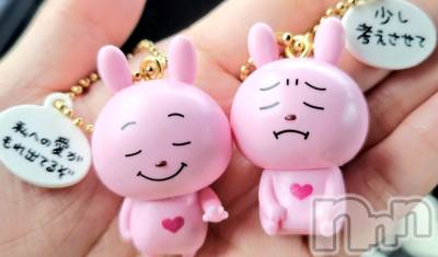 ĮХ顦֥ ץ ( ץ ) ǵʤߤ1123̥֥🐰