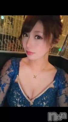 👗
