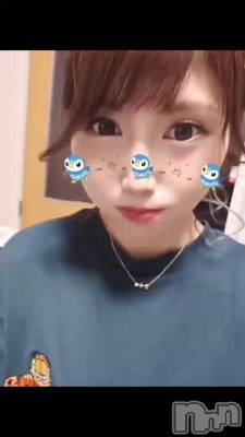 🐧