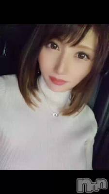 ☺️