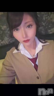 🤭