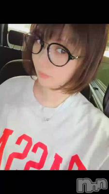 ✂️⸒⸒