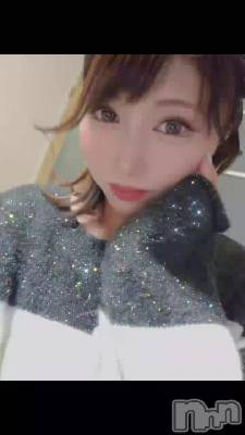 ✨
