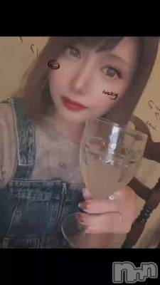 🍷