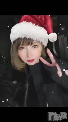 🎄