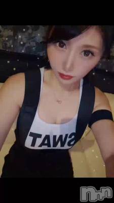 😙