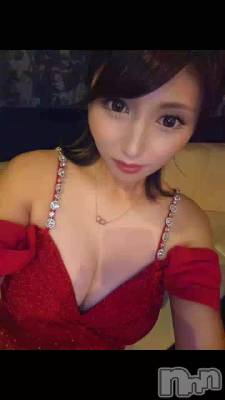 👗