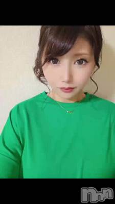 🐸😗