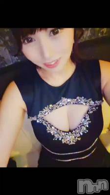 ☺️