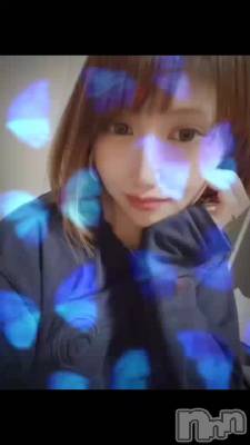 🦋