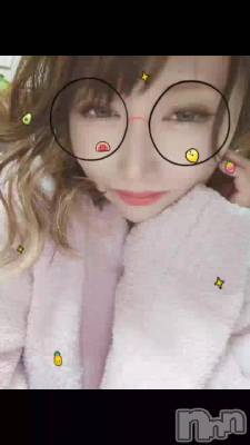 👓