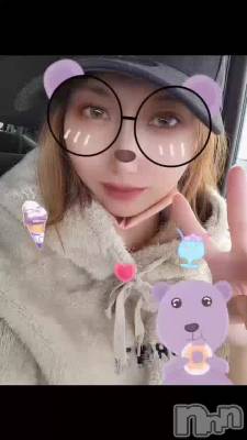 😀
