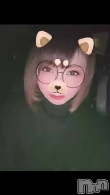 👓🐶