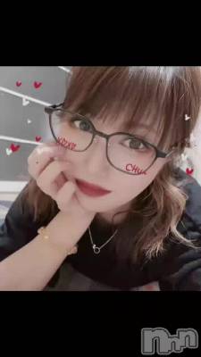👓
