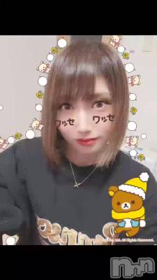🧸