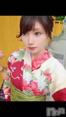 🤗👘 