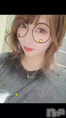 👓😎