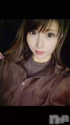 😄