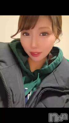 2��2�� 19��15ʬ�Υ֥���