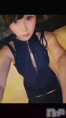 😗