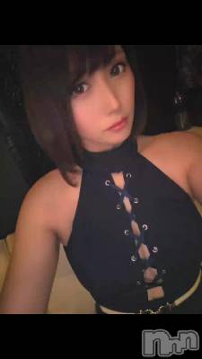 😙🌟