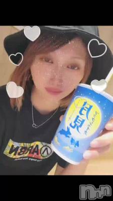 🥤