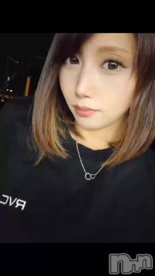 😗
