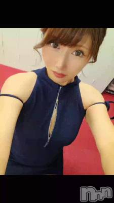 😗
