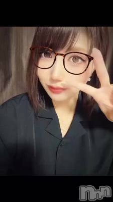 👓👀