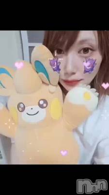 ✨
