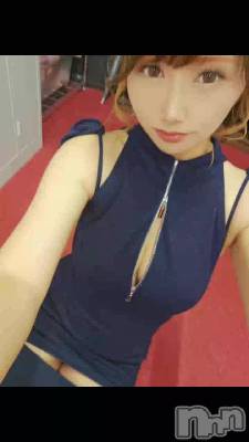 🥳