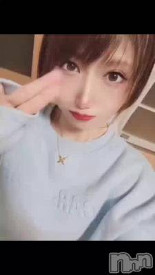 ✌️