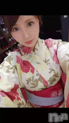 👘 