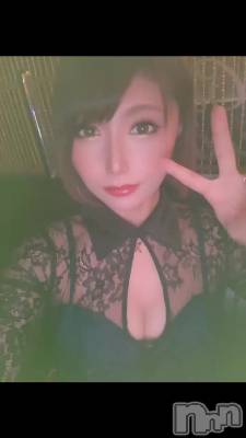 ✌️