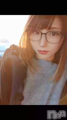 👓
