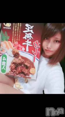 🍛