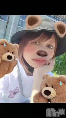🧸