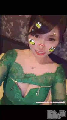 🐸