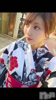 👘 ♡