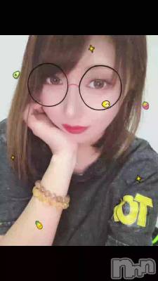 😀🌟