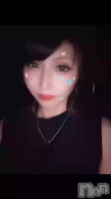 🙃