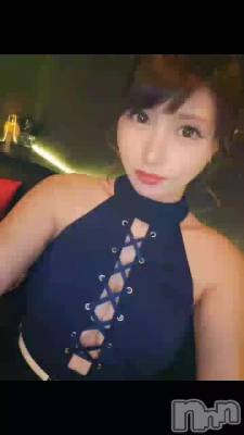 😙