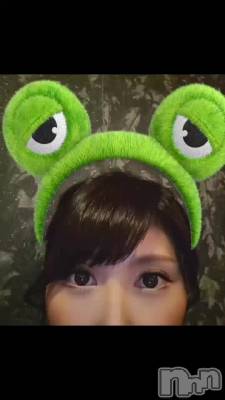 🐸