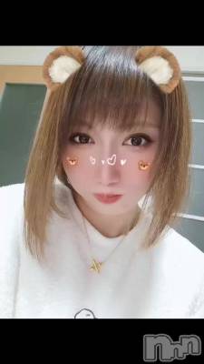 🧸