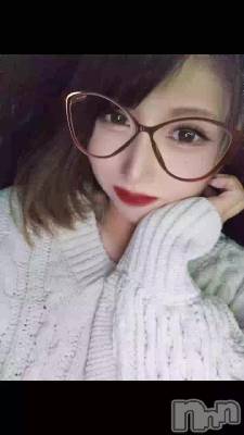 👓