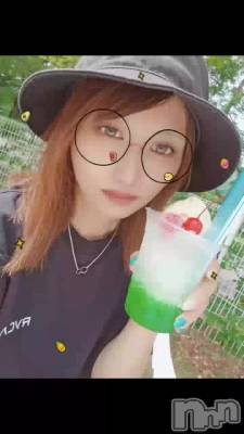 🍒