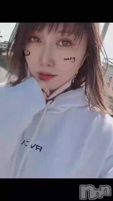 🥱