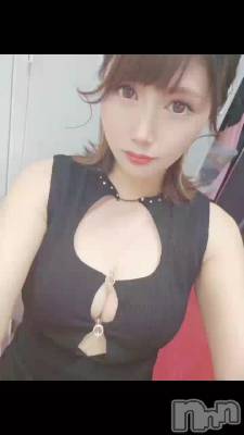 💪